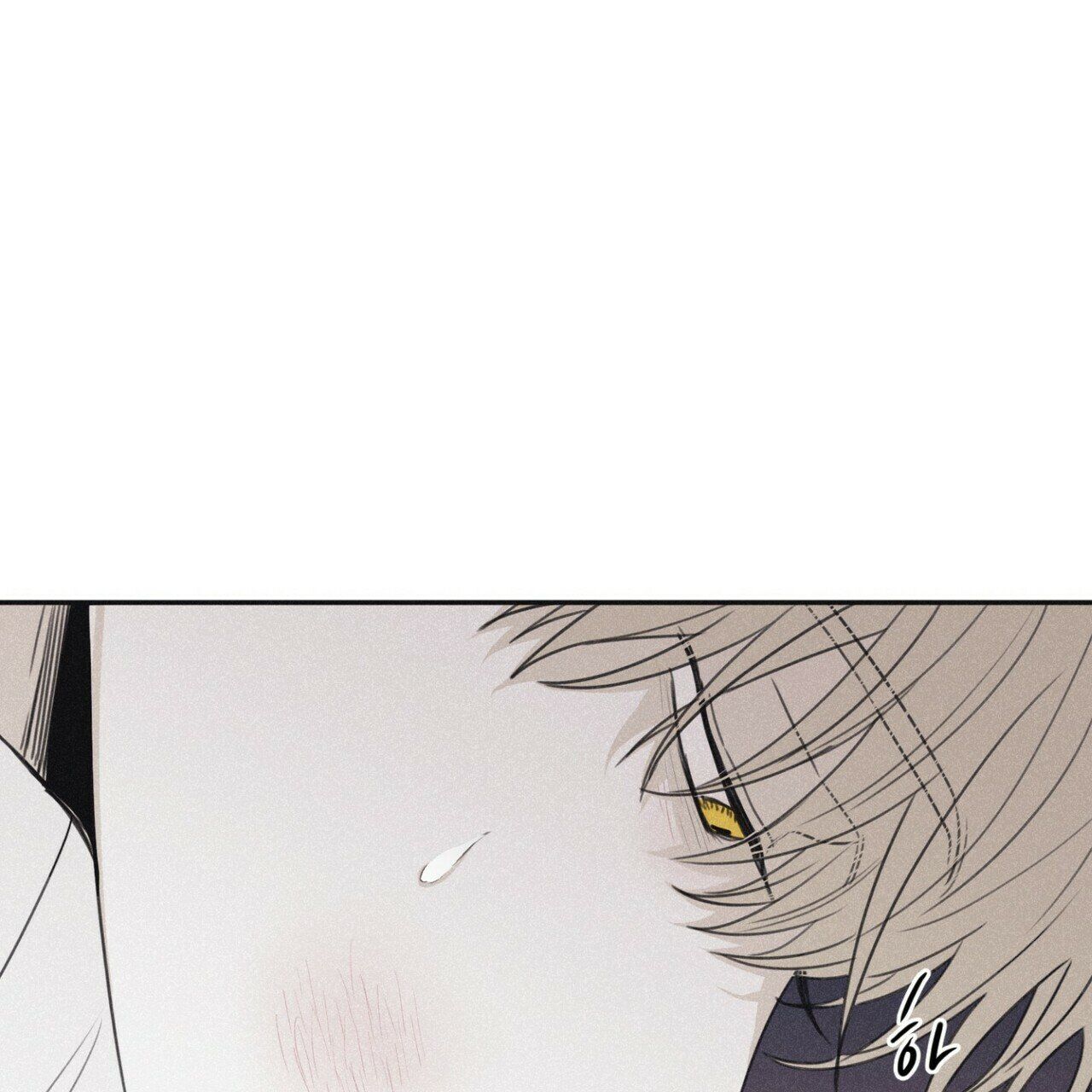 đọc truyện Chiếu Tướng Chương 43 ảnh 107 tại Thiên Thai Truyện