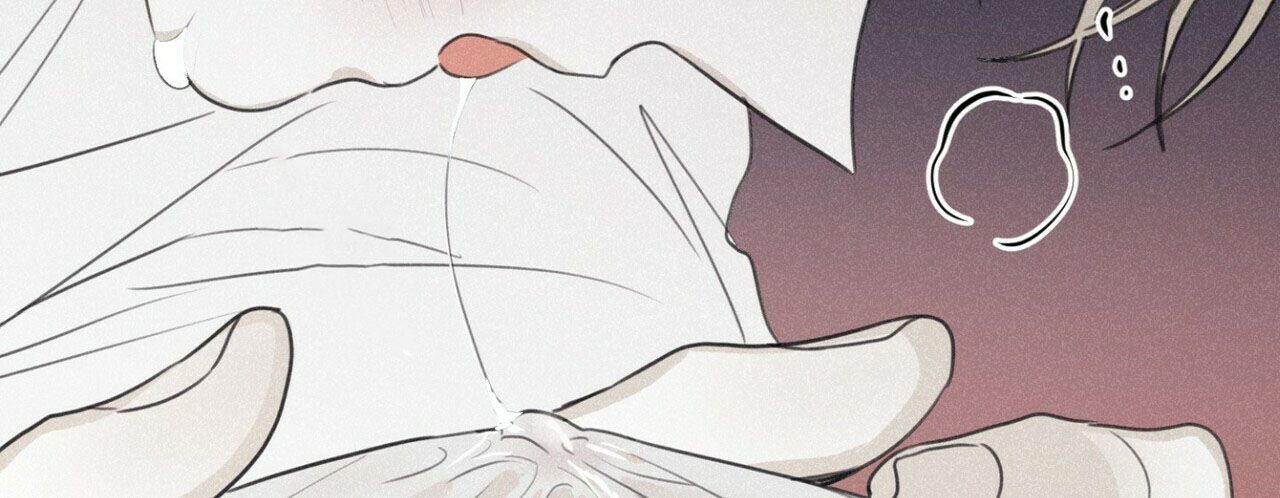 đọc truyện Chiếu Tướng Chương 43 ảnh 108 tại Thiên Thai Truyện