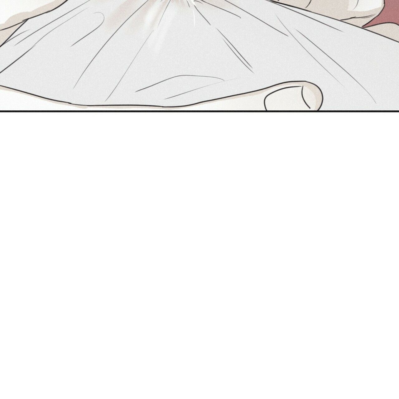 đọc truyện Chiếu Tướng Chương 43 ảnh 109 tại Thiên Thai Truyện