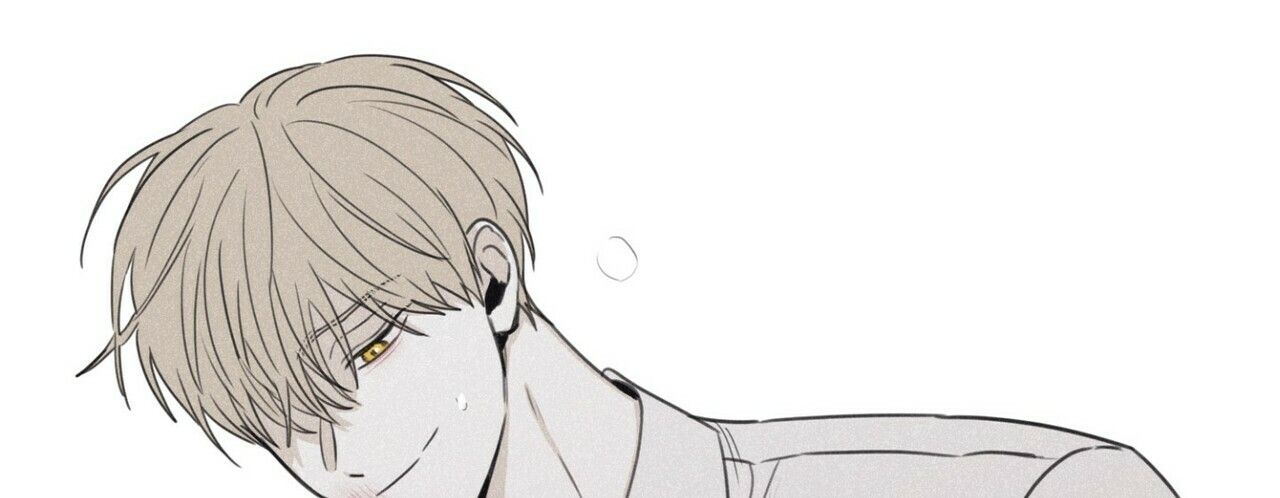 đọc truyện Chiếu Tướng Chương 43 ảnh 110 tại Thiên Thai Truyện