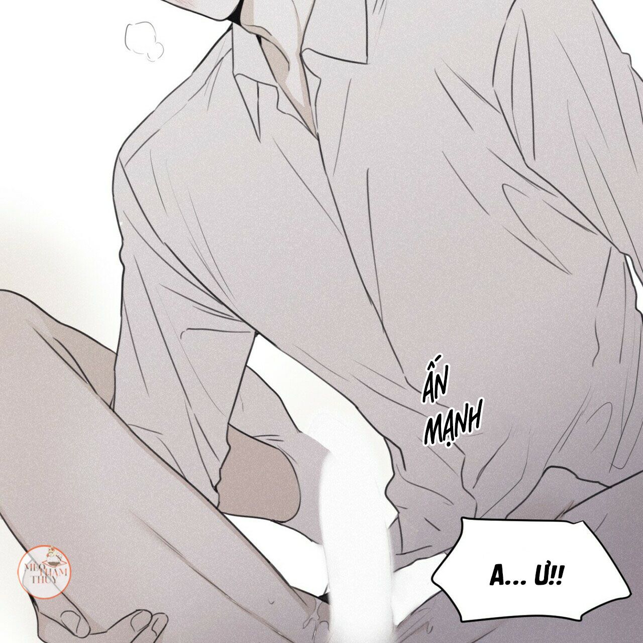 đọc truyện Chiếu Tướng Chương 43 ảnh 111 tại Thiên Thai Truyện