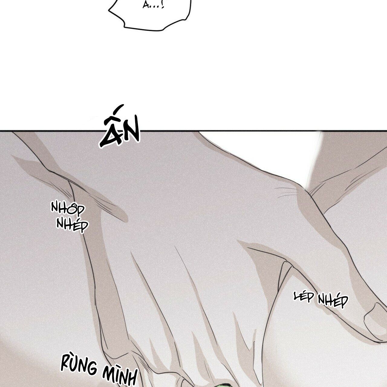 đọc truyện Chiếu Tướng Chương 43 ảnh 13 tại Thiên Thai Truyện