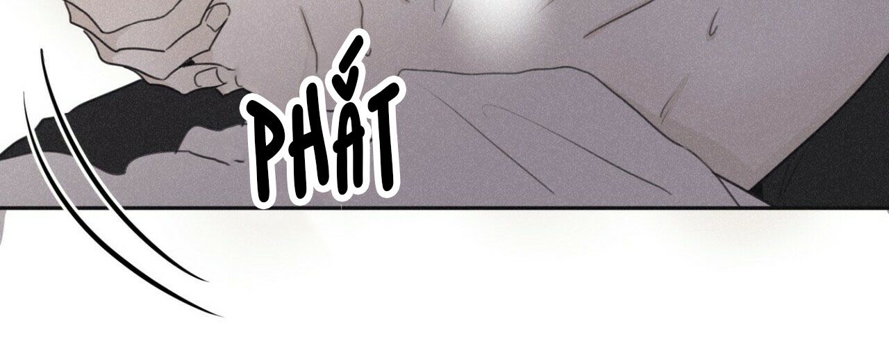 đọc truyện Chiếu Tướng Chương 43 ảnh 112 tại Thiên Thai Truyện