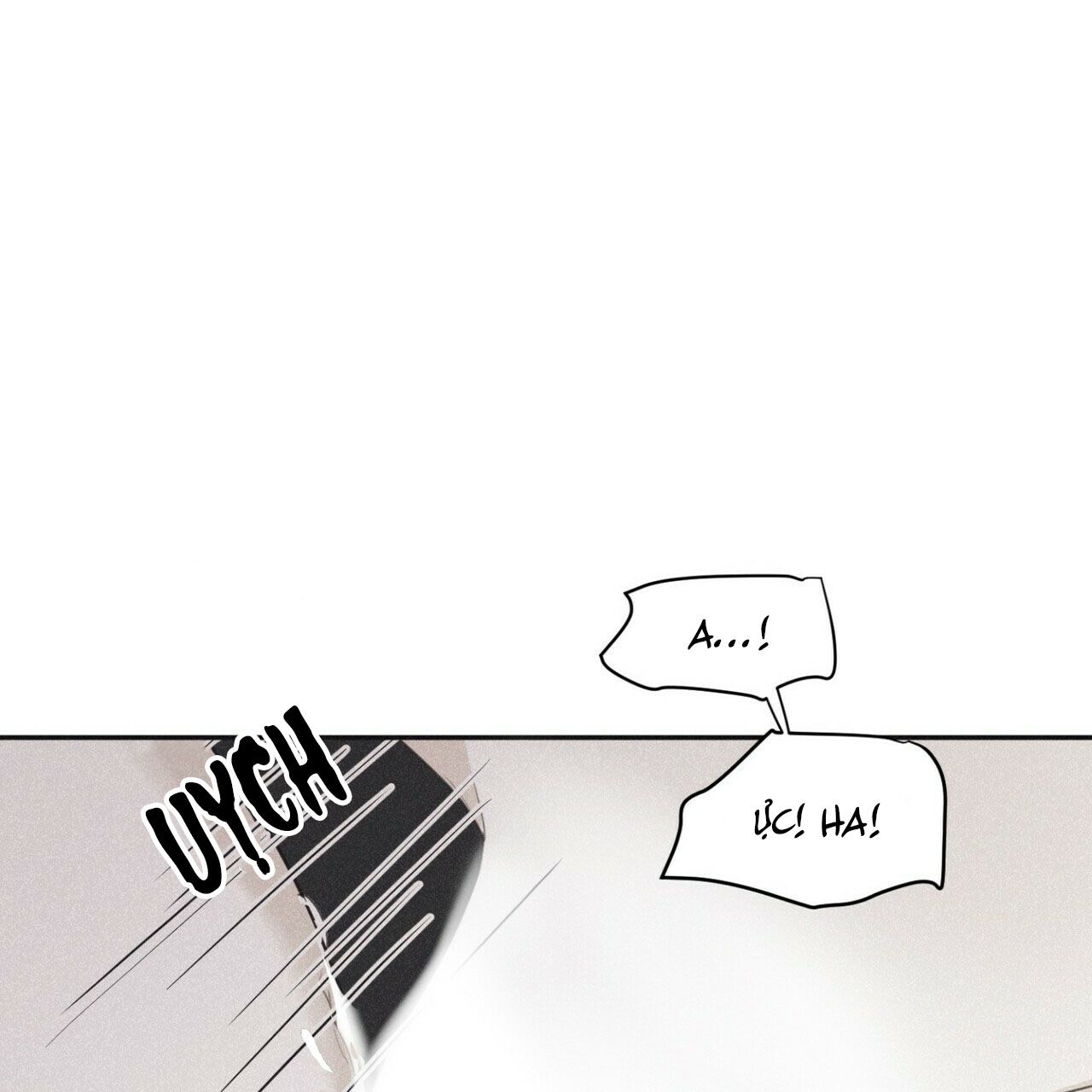 đọc truyện Chiếu Tướng Chương 43 ảnh 113 tại Thiên Thai Truyện