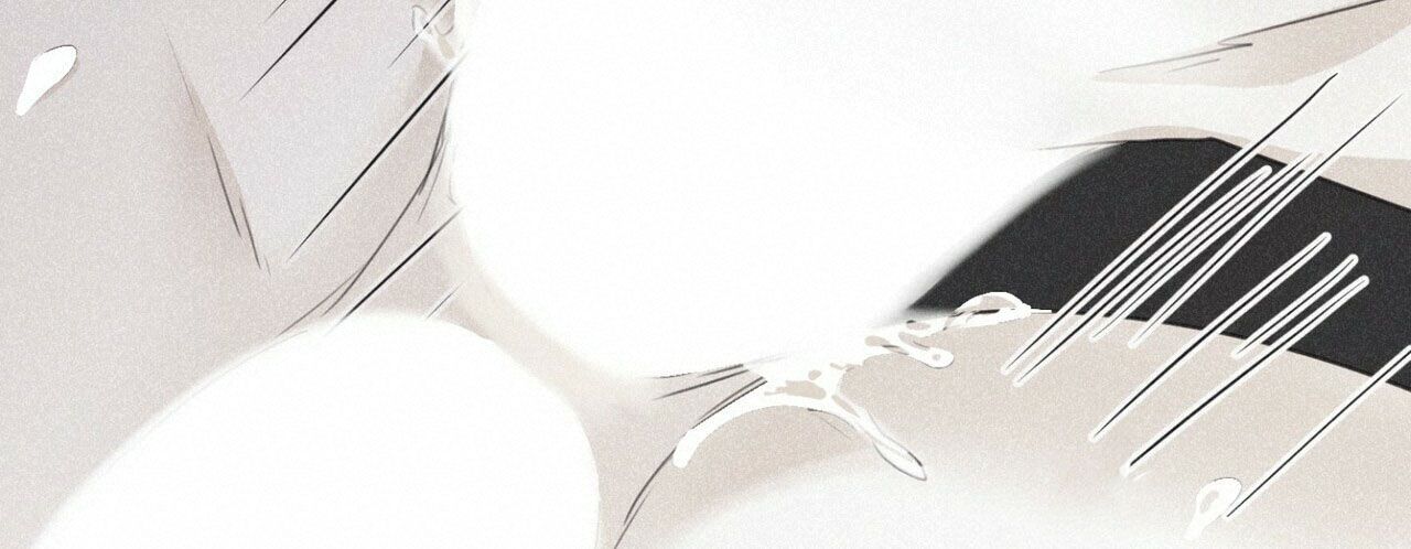 đọc truyện Chiếu Tướng Chương 43 ảnh 114 tại Thiên Thai Truyện