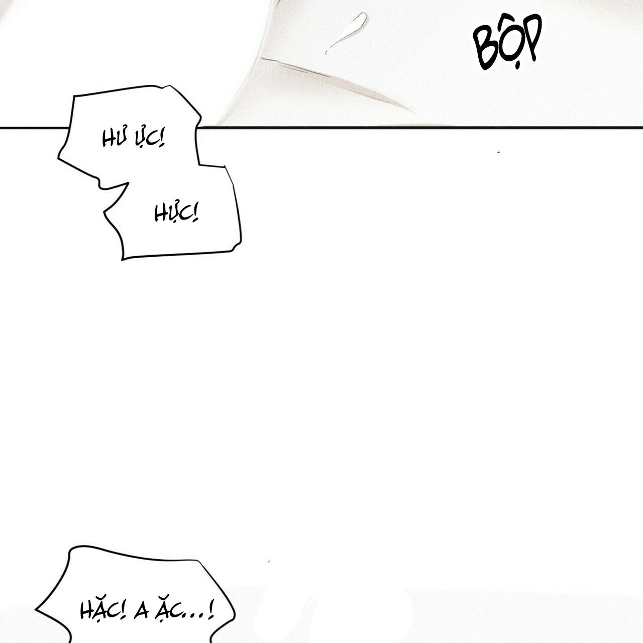 đọc truyện Chiếu Tướng Chương 43 ảnh 115 tại Thiên Thai Truyện