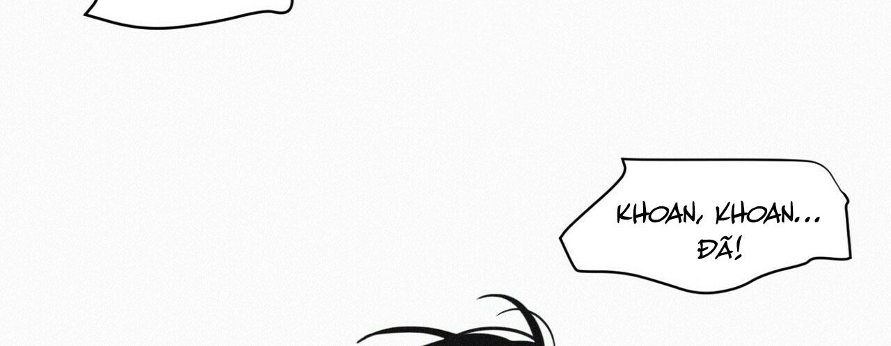 đọc truyện Chiếu Tướng Chương 43 ảnh 116 tại Thiên Thai Truyện