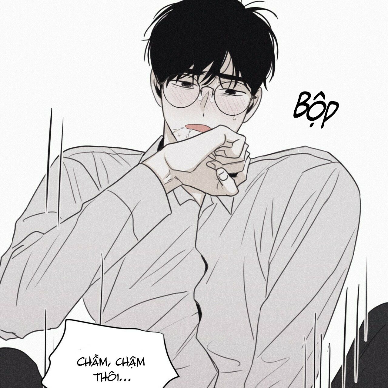 đọc truyện Chiếu Tướng Chương 43 ảnh 117 tại Thiên Thai Truyện