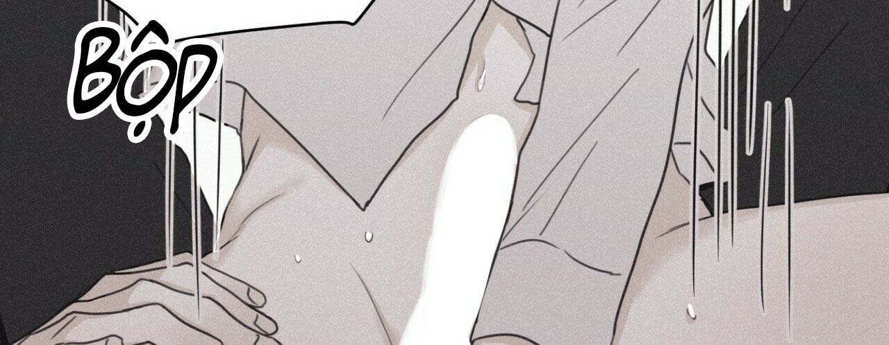 đọc truyện Chiếu Tướng Chương 43 ảnh 118 tại Thiên Thai Truyện