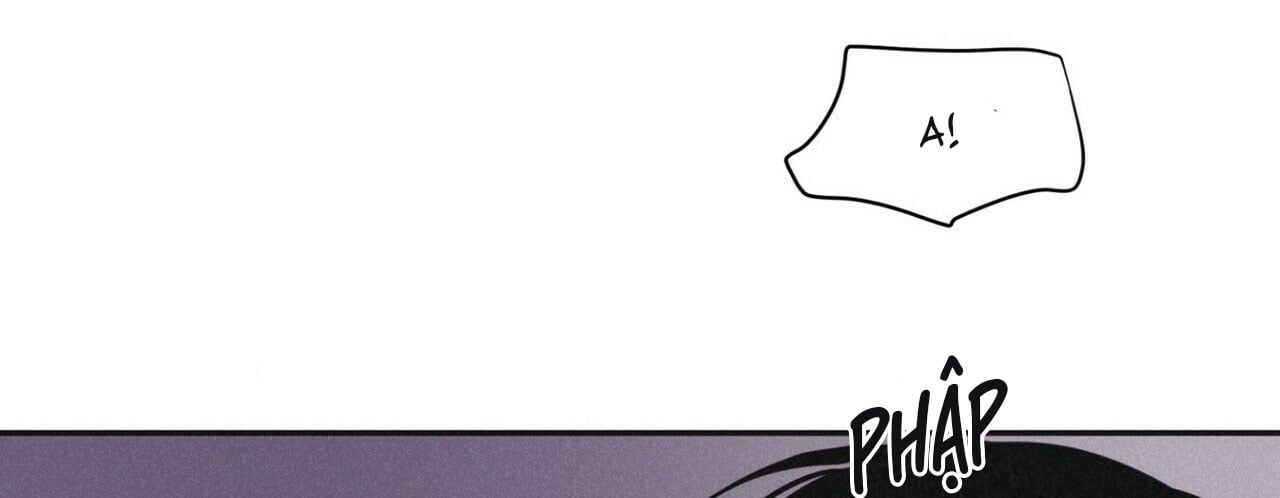 đọc truyện Chiếu Tướng Chương 43 ảnh 120 tại Thiên Thai Truyện