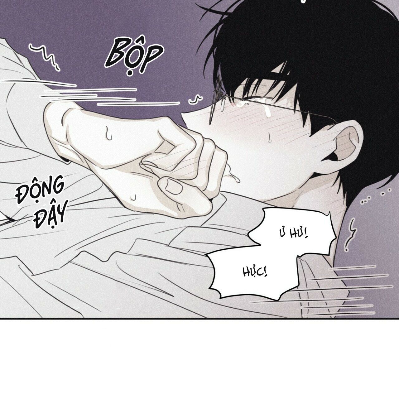 đọc truyện Chiếu Tướng Chương 43 ảnh 121 tại Thiên Thai Truyện