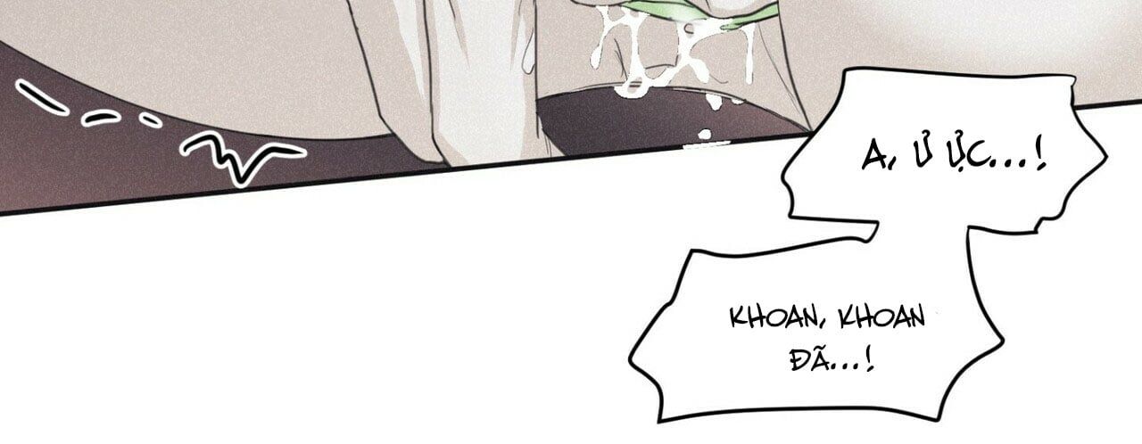 đọc truyện Chiếu Tướng Chương 43 ảnh 14 tại Thiên Thai Truyện