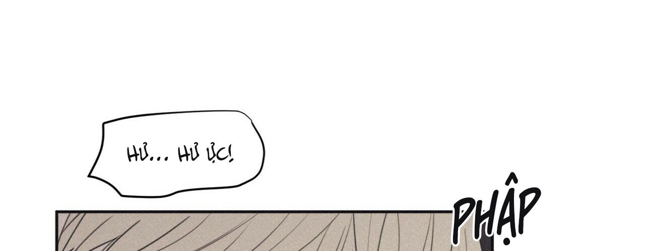 đọc truyện Chiếu Tướng Chương 43 ảnh 122 tại Thiên Thai Truyện