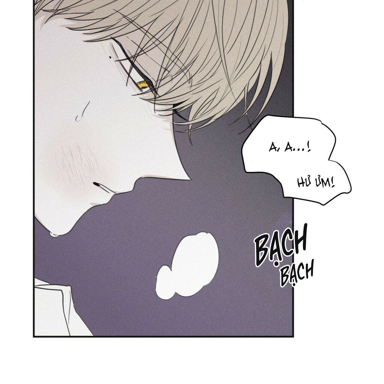 đọc truyện Chiếu Tướng Chương 43 ảnh 123 tại Thiên Thai Truyện