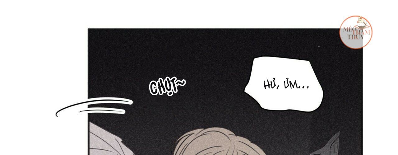 đọc truyện Chiếu Tướng Chương 43 ảnh 124 tại Thiên Thai Truyện