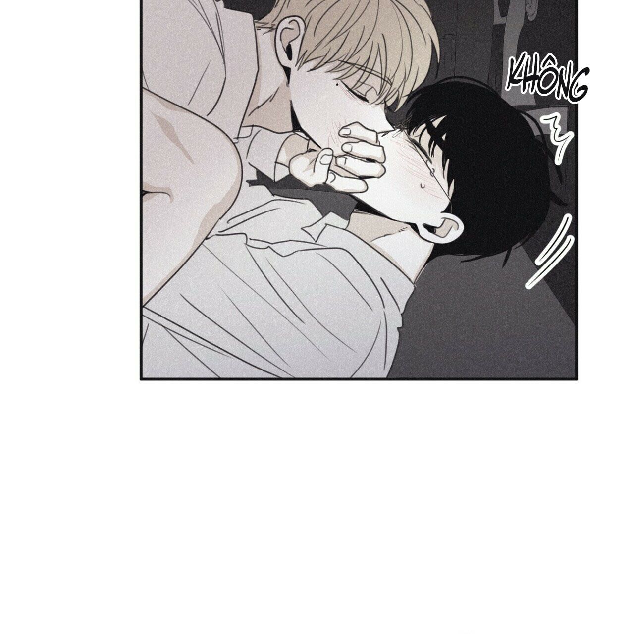 đọc truyện Chiếu Tướng Chương 43 ảnh 125 tại Thiên Thai Truyện