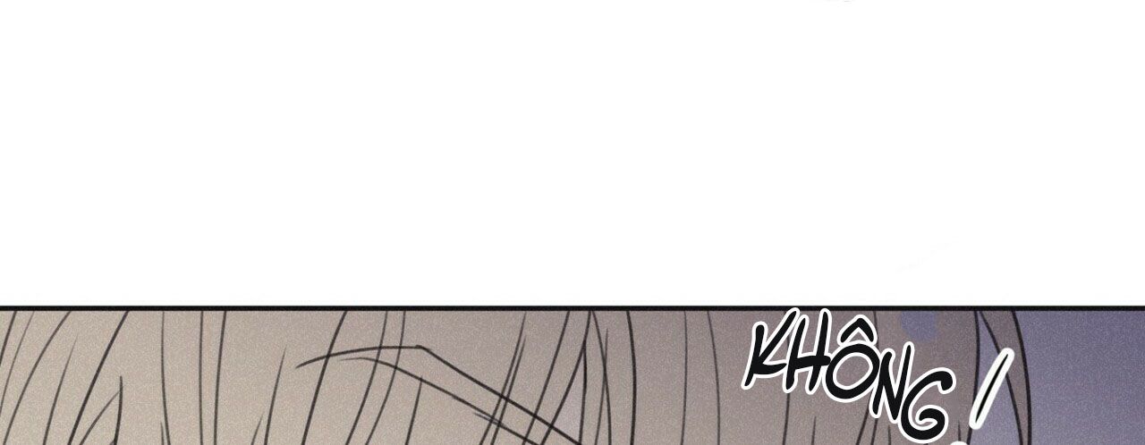 đọc truyện Chiếu Tướng Chương 43 ảnh 126 tại Thiên Thai Truyện