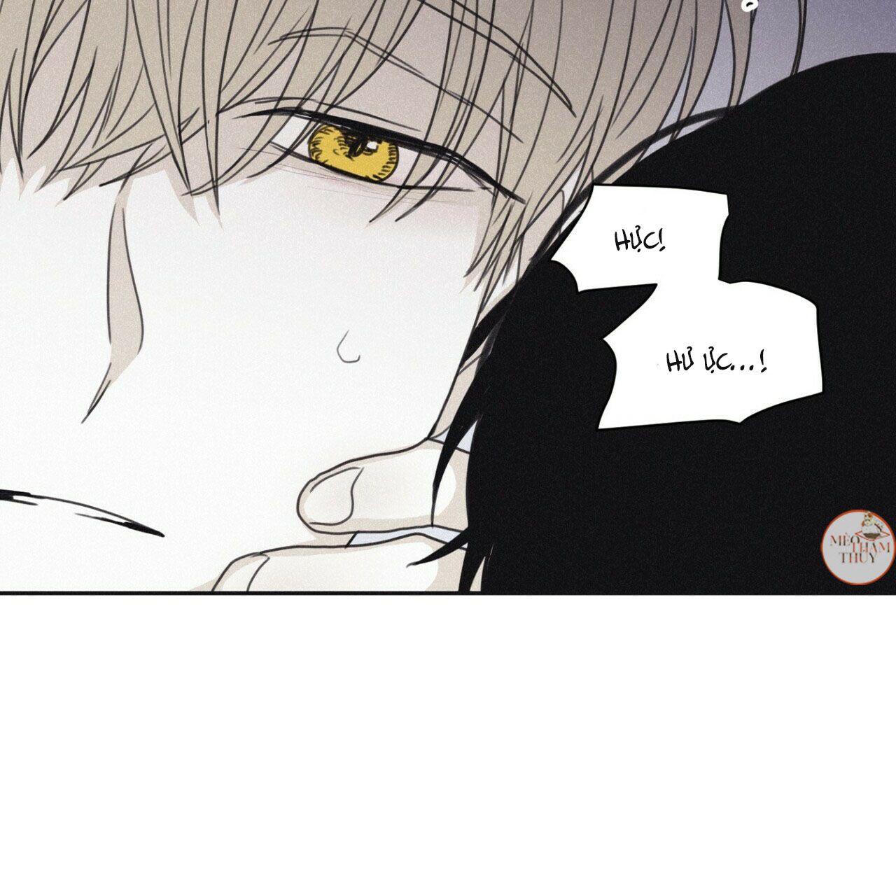 đọc truyện Chiếu Tướng Chương 43 ảnh 127 tại Thiên Thai Truyện