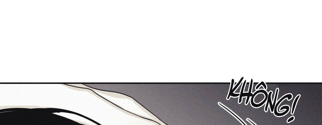 đọc truyện Chiếu Tướng Chương 43 ảnh 128 tại Thiên Thai Truyện