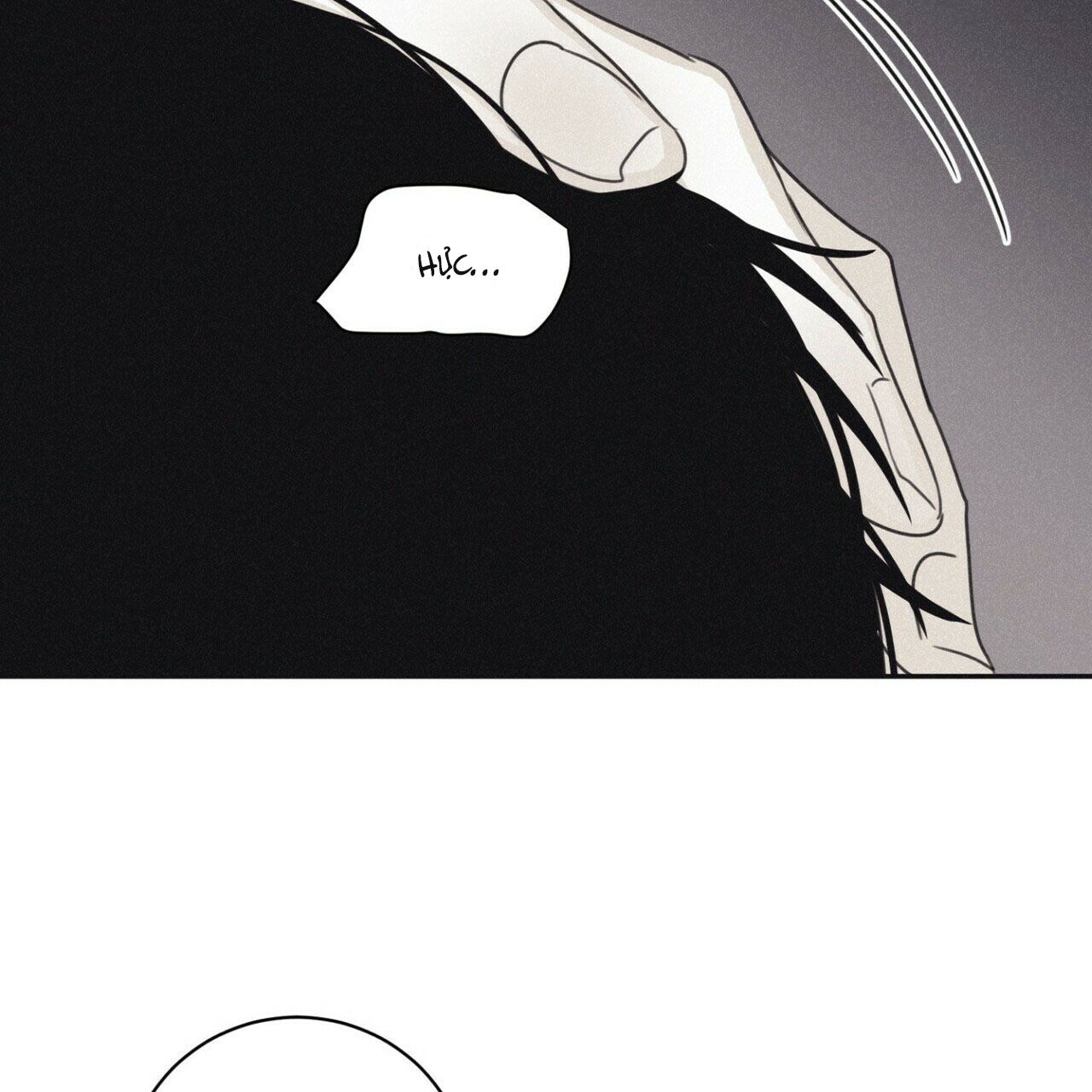 đọc truyện Chiếu Tướng Chương 43 ảnh 129 tại Thiên Thai Truyện