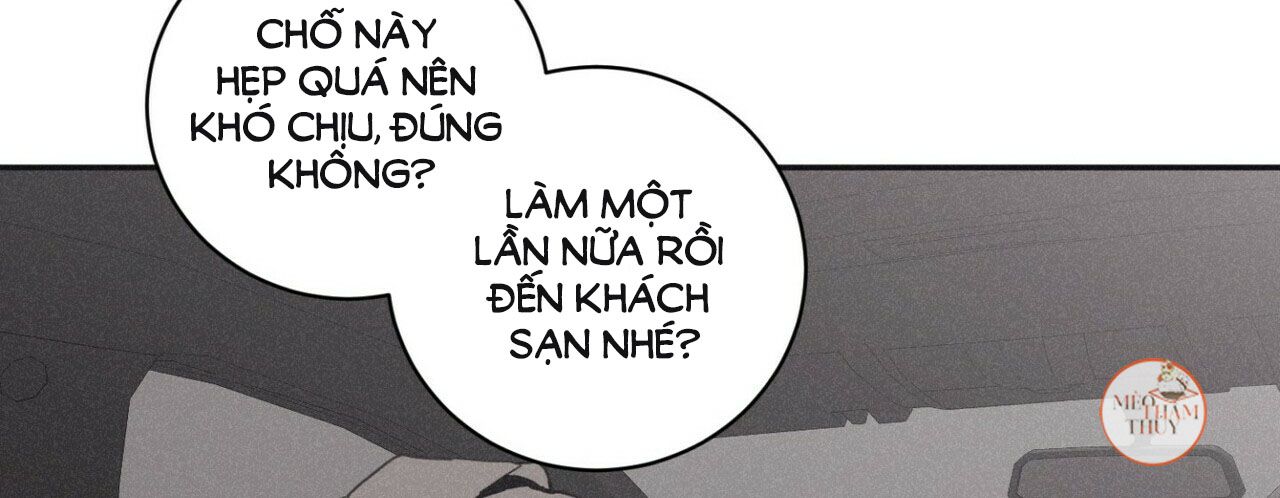 đọc truyện Chiếu Tướng Chương 43 ảnh 130 tại Thiên Thai Truyện