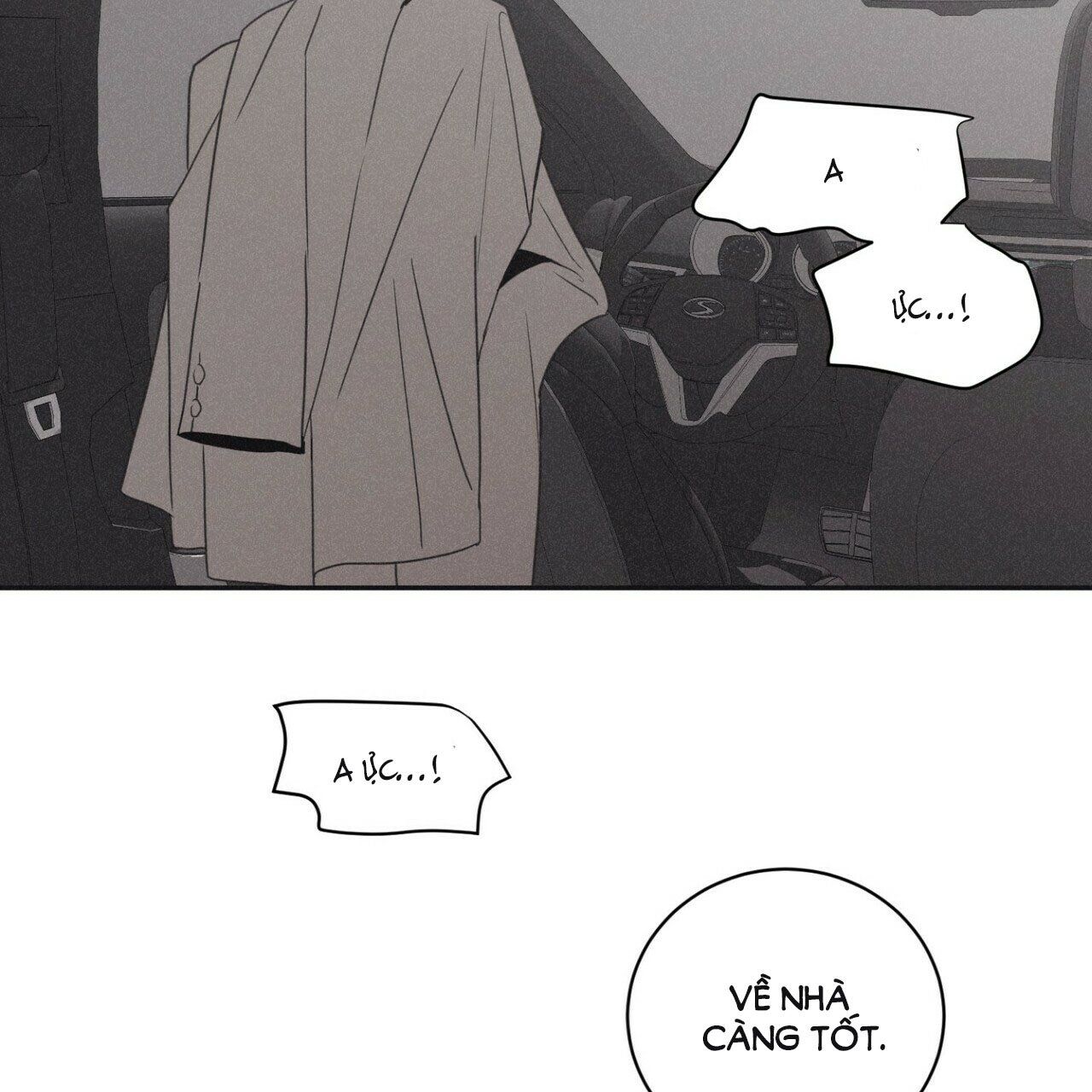 đọc truyện Chiếu Tướng Chương 43 ảnh 131 tại Thiên Thai Truyện