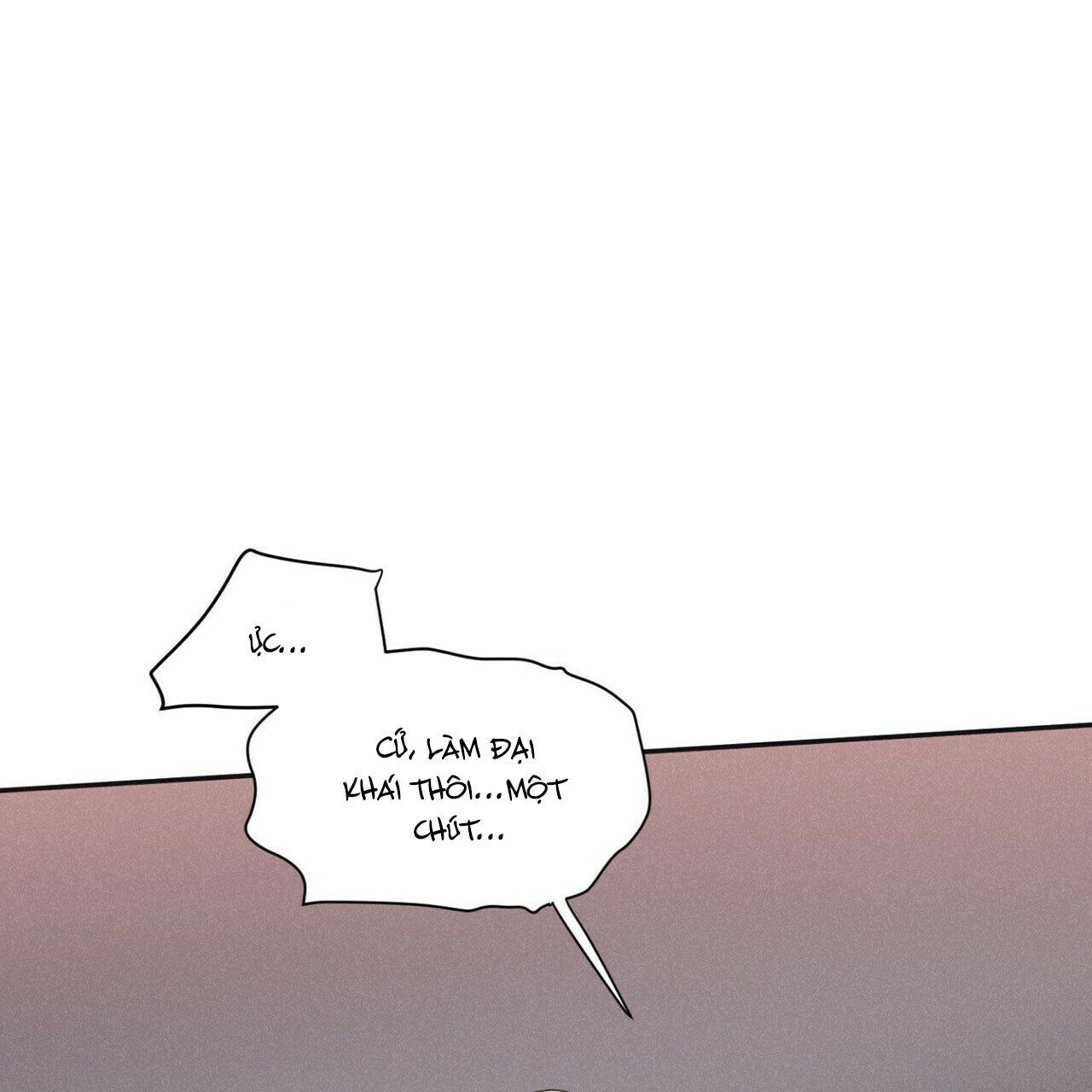 đọc truyện Chiếu Tướng Chương 43 ảnh 15 tại Thiên Thai Truyện