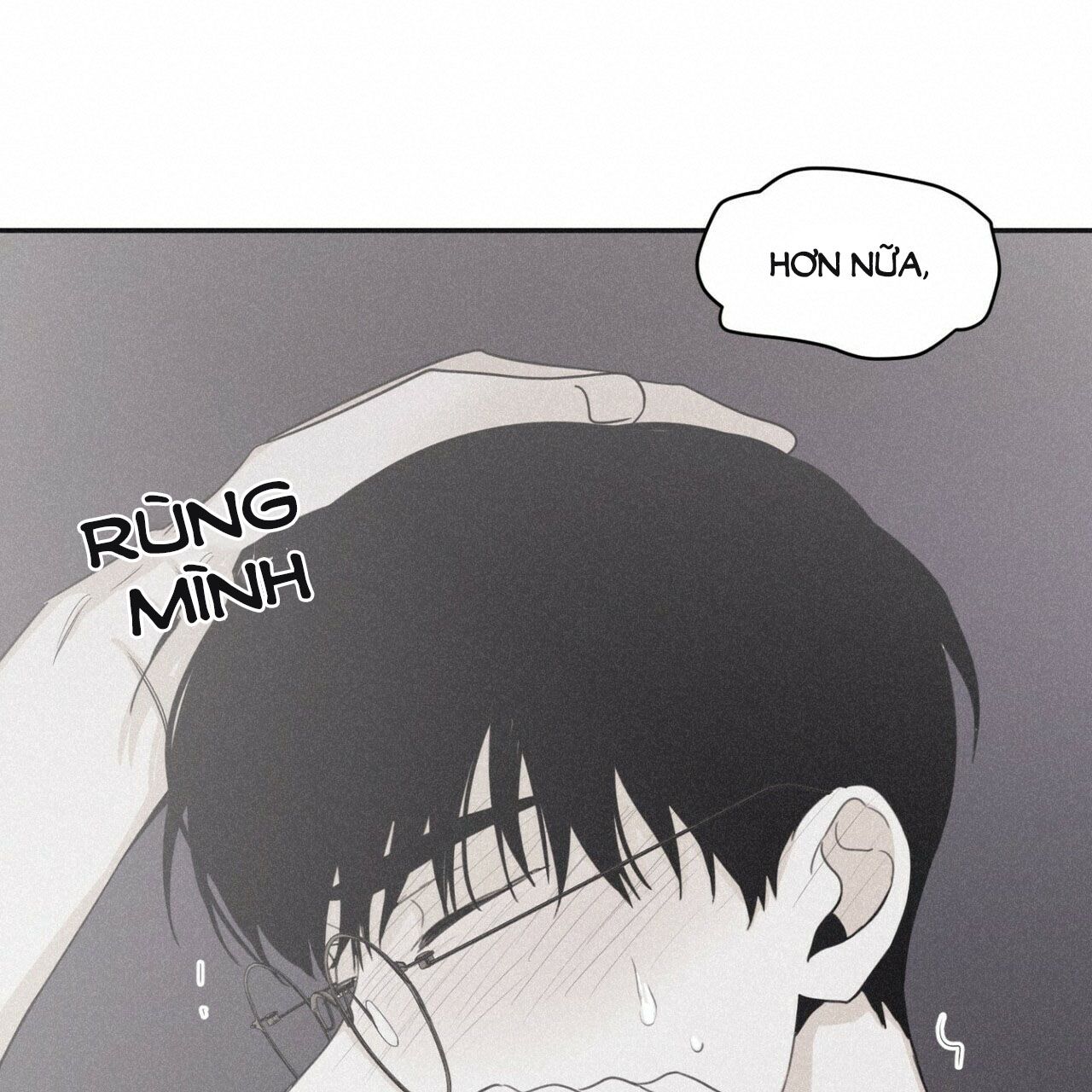 đọc truyện Chiếu Tướng Chương 43 ảnh 133 tại Thiên Thai Truyện