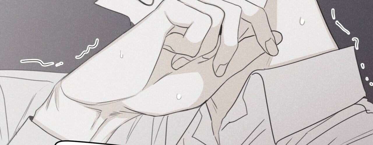 đọc truyện Chiếu Tướng Chương 43 ảnh 134 tại Thiên Thai Truyện