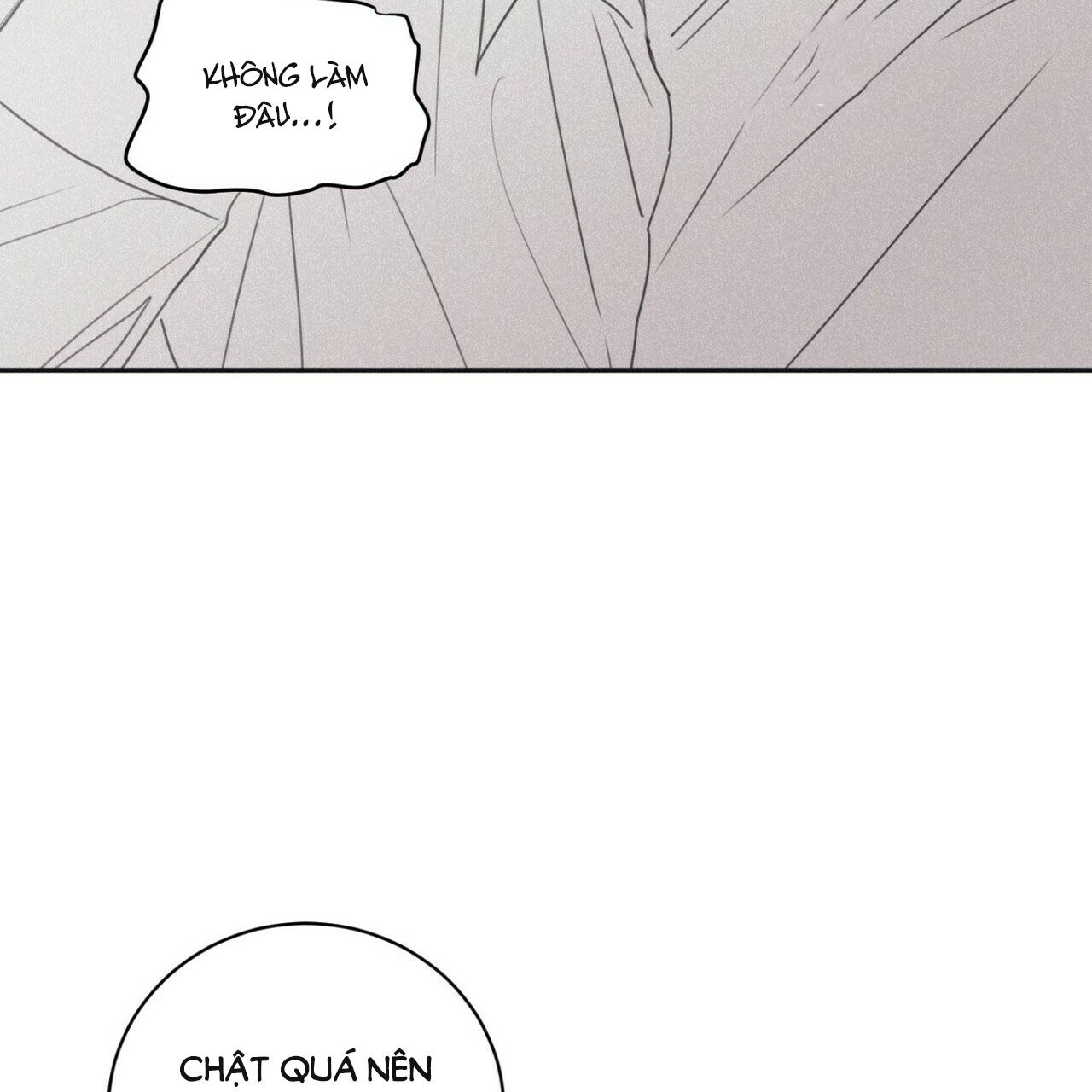 đọc truyện Chiếu Tướng Chương 43 ảnh 135 tại Thiên Thai Truyện