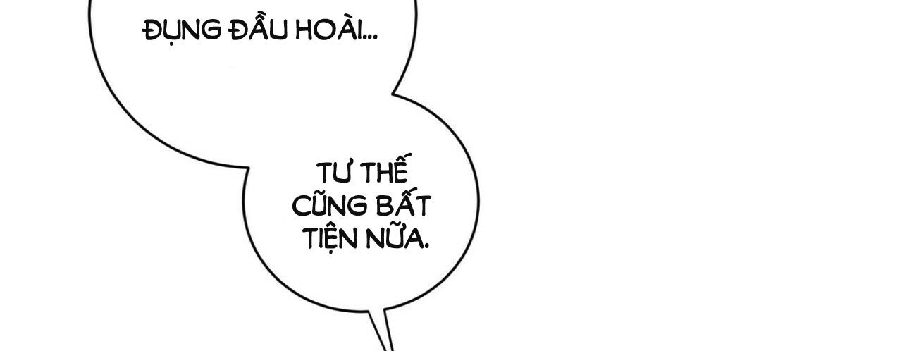 đọc truyện Chiếu Tướng Chương 43 ảnh 136 tại Thiên Thai Truyện