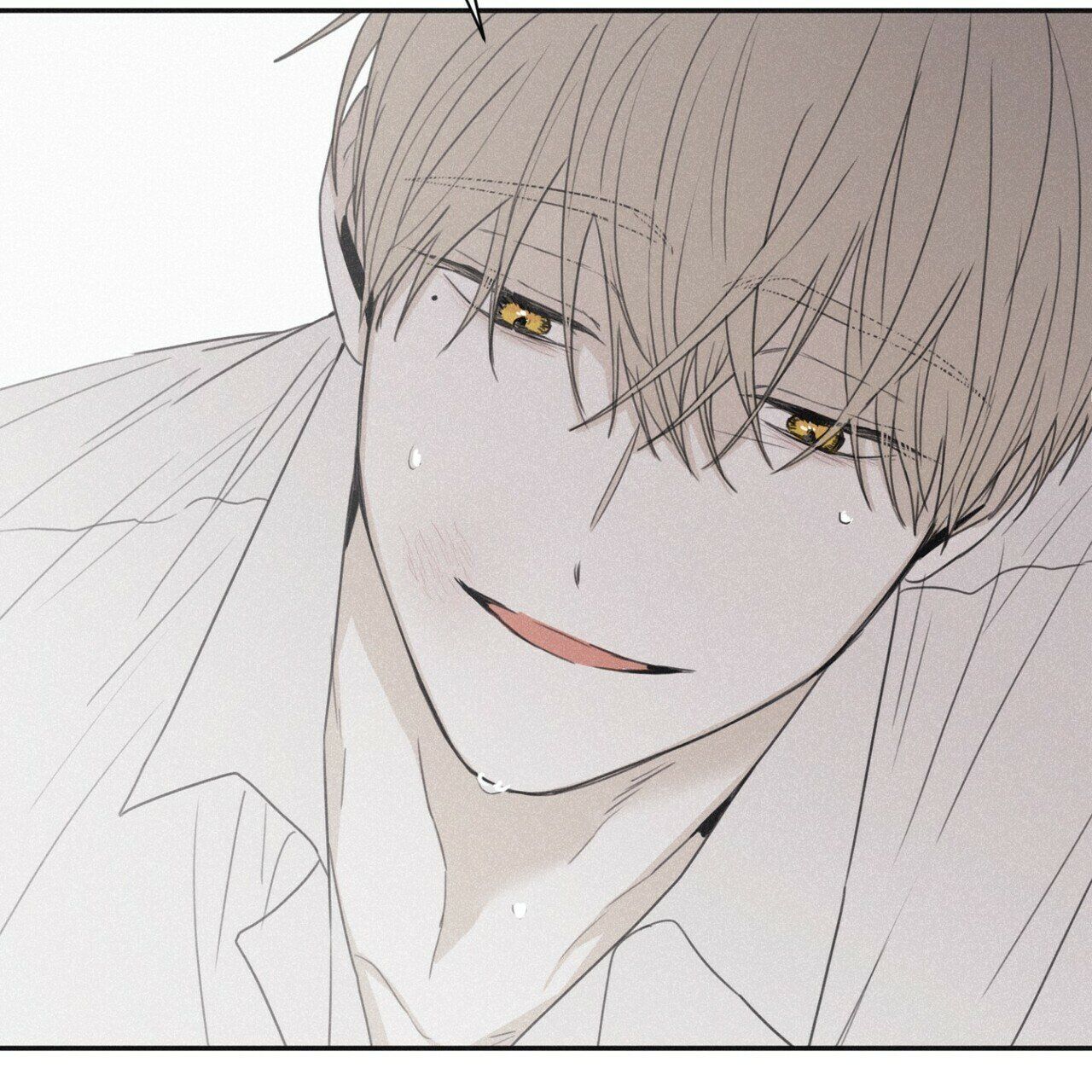 đọc truyện Chiếu Tướng Chương 43 ảnh 137 tại Thiên Thai Truyện