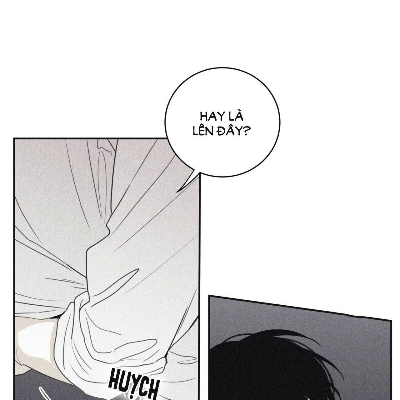 đọc truyện Chiếu Tướng Chương 43 ảnh 139 tại Thiên Thai Truyện