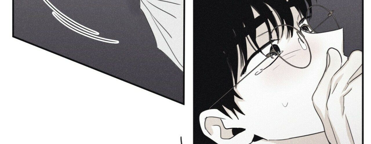 đọc truyện Chiếu Tướng Chương 43 ảnh 140 tại Thiên Thai Truyện