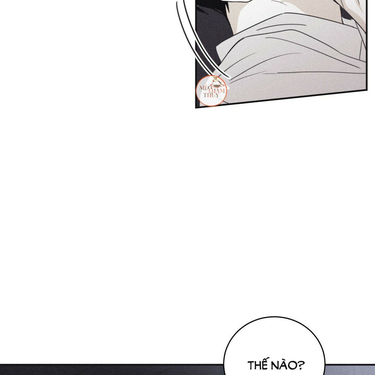 đọc truyện Chiếu Tướng Chương 43 ảnh 141 tại Thiên Thai Truyện