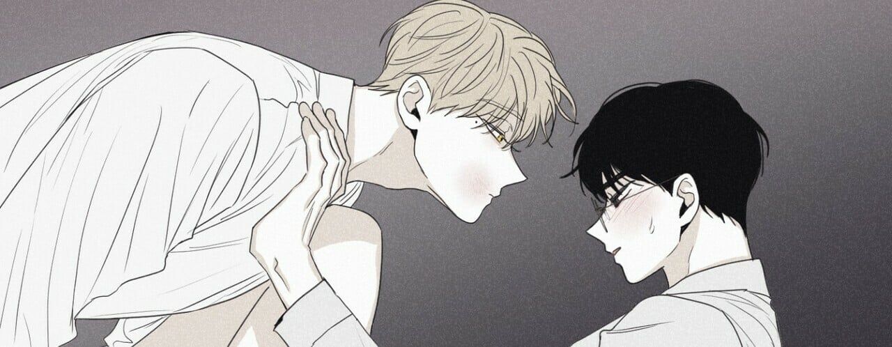 đọc truyện Chiếu Tướng Chương 43 ảnh 16 tại Thiên Thai Truyện