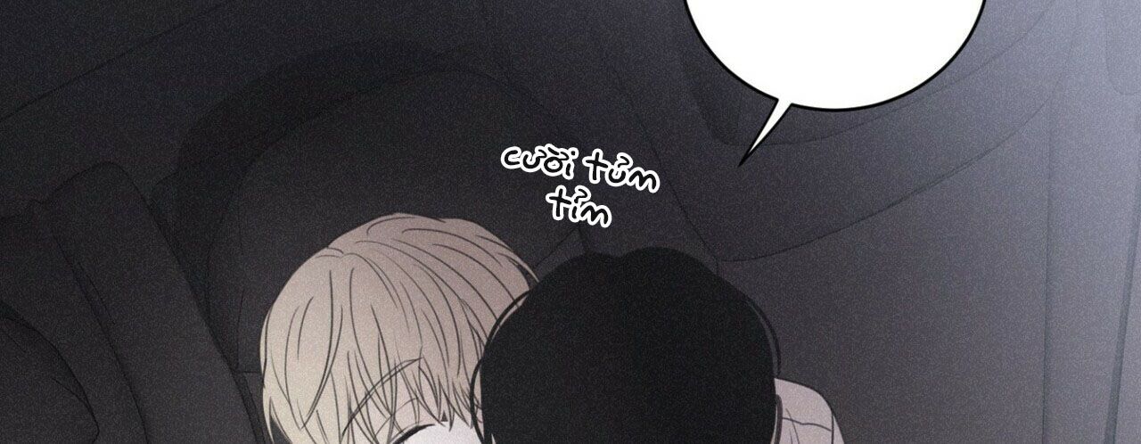 đọc truyện Chiếu Tướng Chương 43 ảnh 142 tại Thiên Thai Truyện