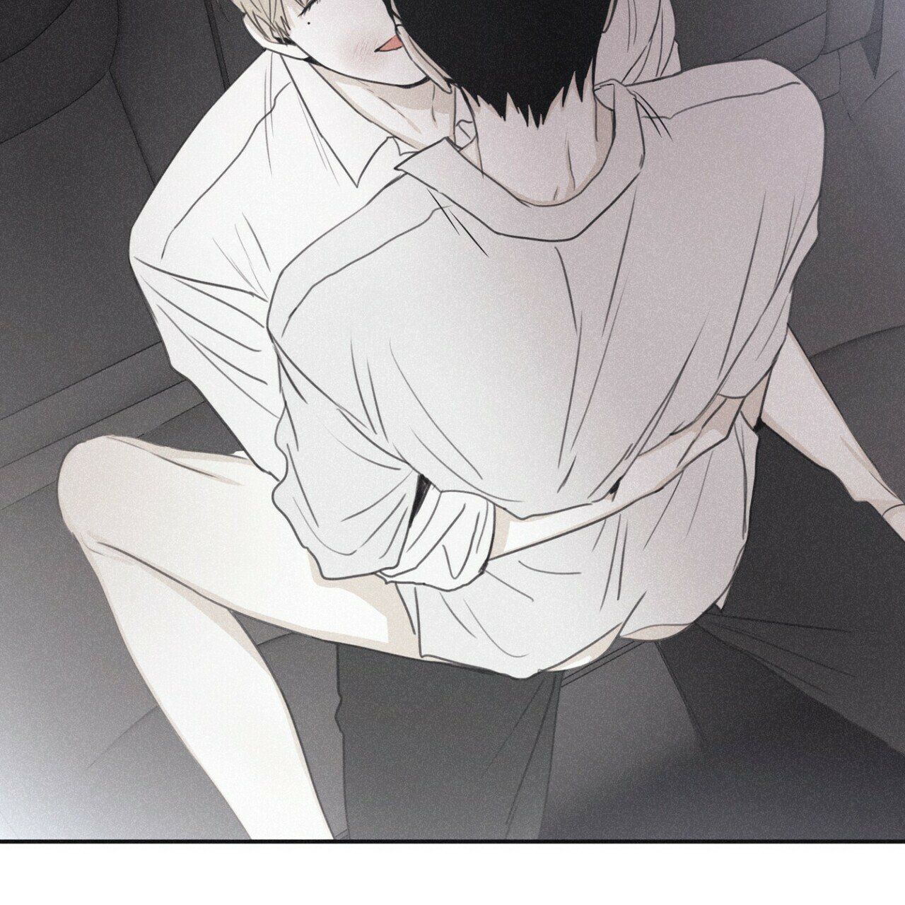 đọc truyện Chiếu Tướng Chương 43 ảnh 143 tại Thiên Thai Truyện