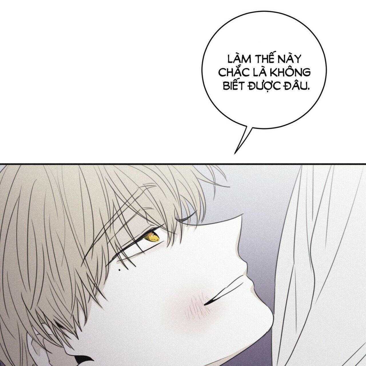 đọc truyện Chiếu Tướng Chương 43 ảnh 145 tại Thiên Thai Truyện