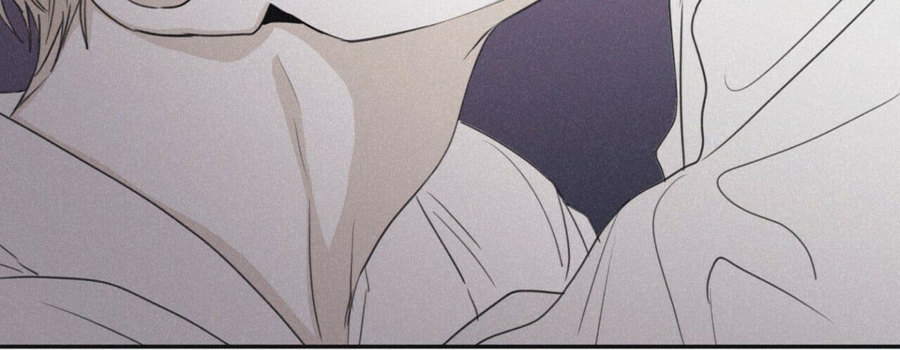 đọc truyện Chiếu Tướng Chương 43 ảnh 146 tại Thiên Thai Truyện