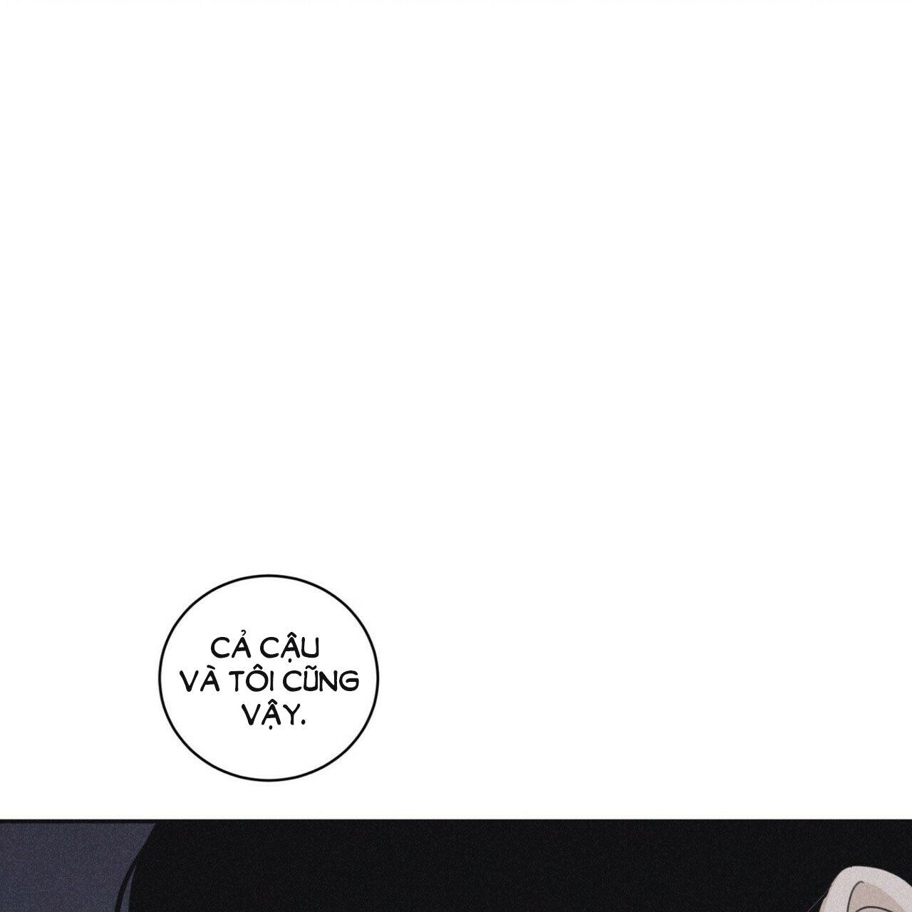 đọc truyện Chiếu Tướng Chương 43 ảnh 147 tại Thiên Thai Truyện