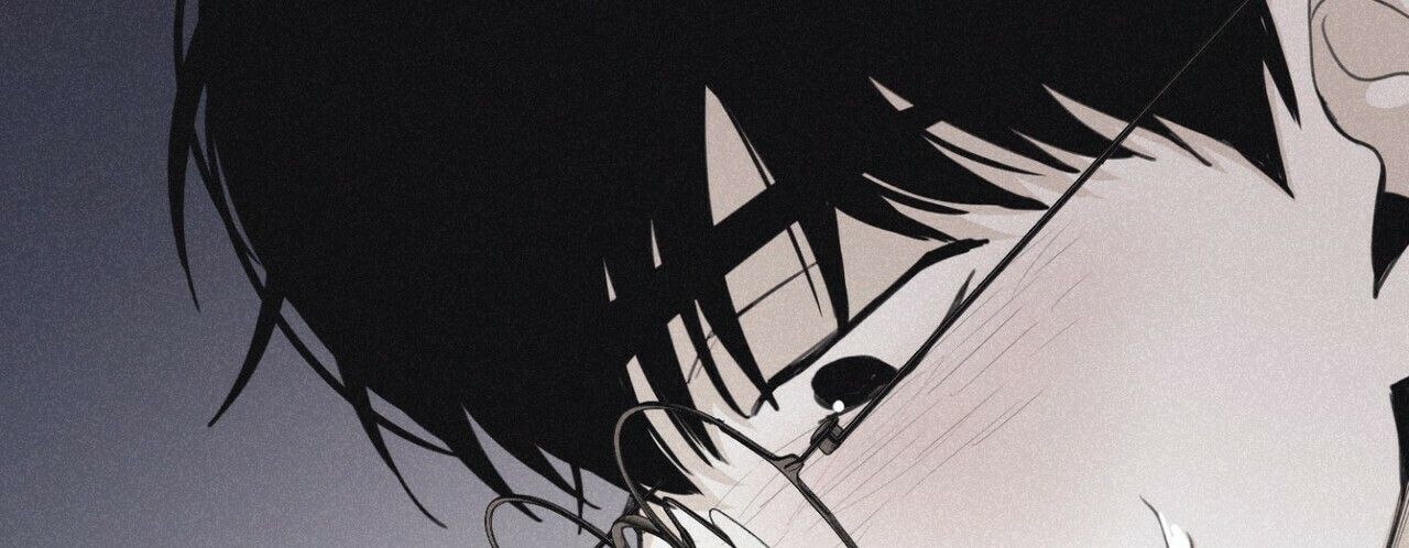 đọc truyện Chiếu Tướng Chương 43 ảnh 148 tại Thiên Thai Truyện