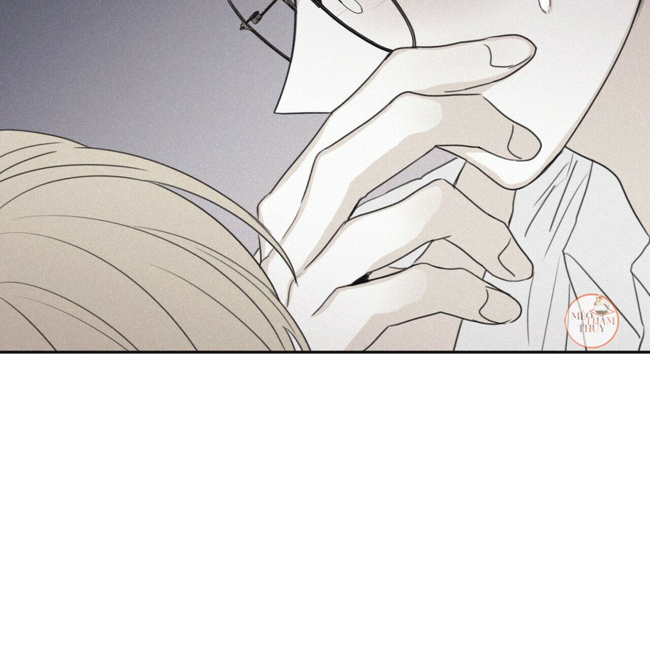 đọc truyện Chiếu Tướng Chương 43 ảnh 149 tại Thiên Thai Truyện