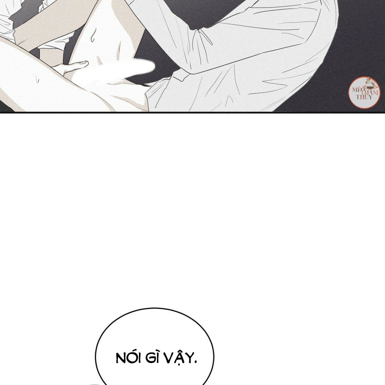 đọc truyện Chiếu Tướng Chương 43 ảnh 17 tại Thiên Thai Truyện