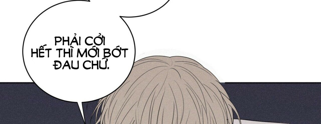 đọc truyện Chiếu Tướng Chương 43 ảnh 18 tại Thiên Thai Truyện