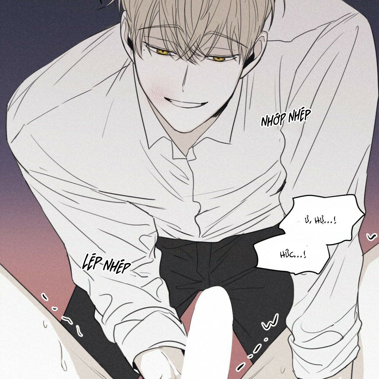 đọc truyện Chiếu Tướng Chương 43 ảnh 19 tại Thiên Thai Truyện