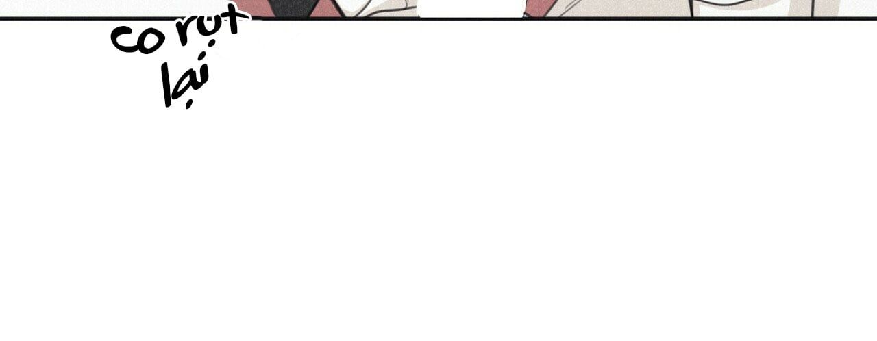 đọc truyện Chiếu Tướng Chương 43 ảnh 20 tại Thiên Thai Truyện