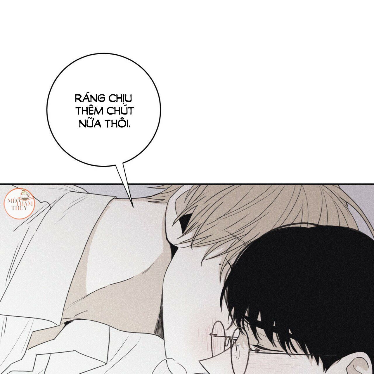 đọc truyện Chiếu Tướng Chương 43 ảnh 21 tại Thiên Thai Truyện