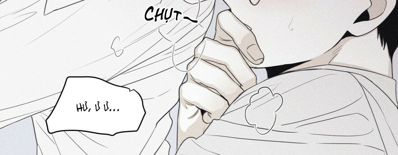 đọc truyện Chiếu Tướng Chương 43 ảnh 22 tại Thiên Thai Truyện