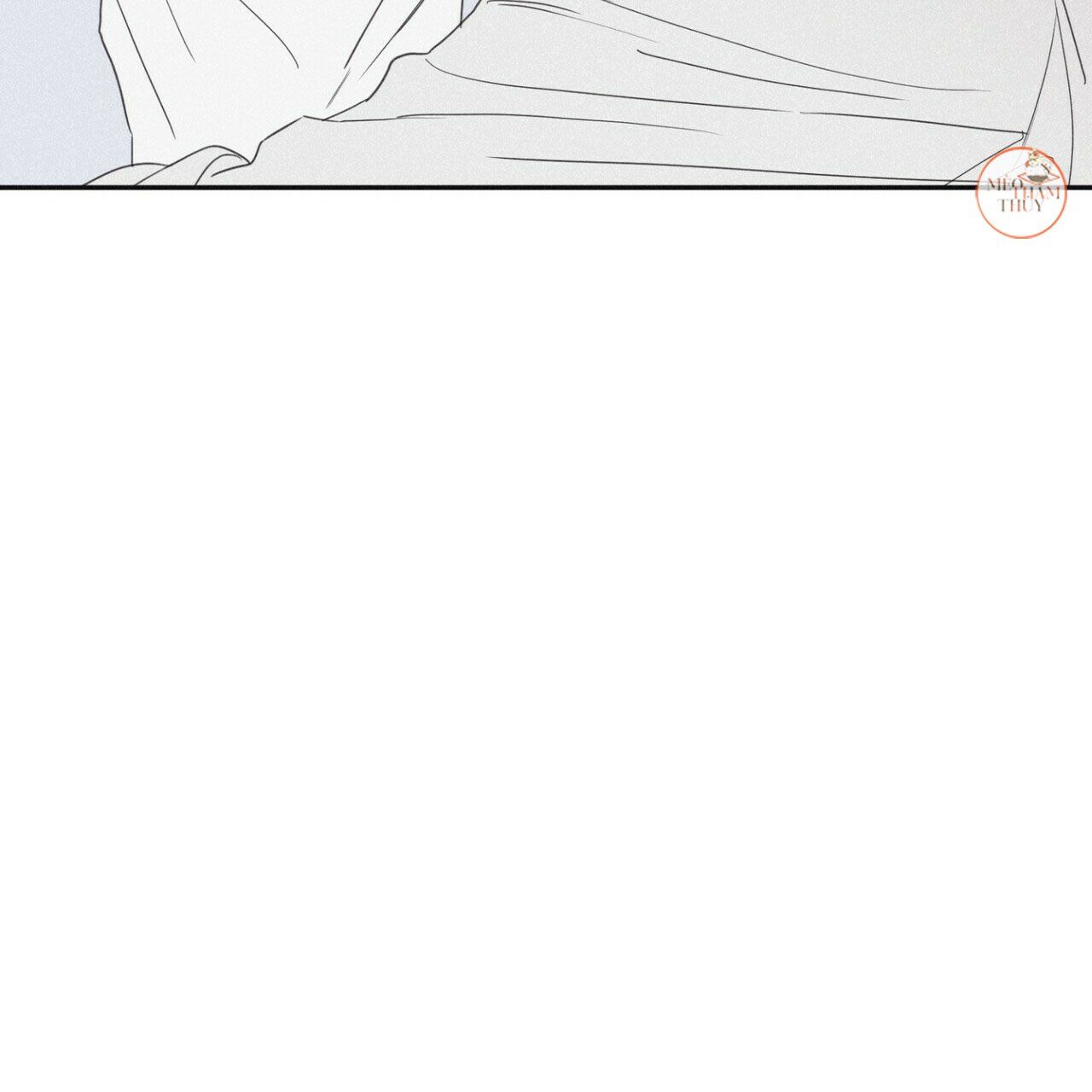 đọc truyện Chiếu Tướng Chương 43 ảnh 23 tại Thiên Thai Truyện